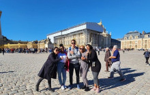 KINGTOURS12