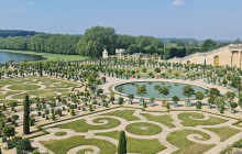 KINGTOURS14
