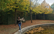 KINGTOURS11