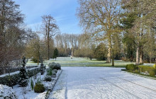 KINGTOURS15