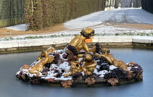 KINGTOURS10