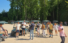 KINGTOURS19
