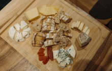 Devour Food Tours12
