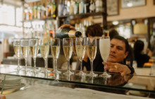 Devour Food Tours12