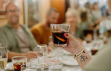 Devour Food Tours13
