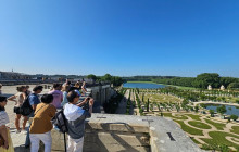 KINGTOURS18