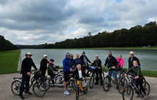 KINGTOURS5