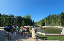 KINGTOURS6