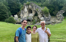 KINGTOURS18