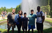 KINGTOURS9