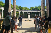 KINGTOURS19