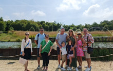 KINGTOURS17