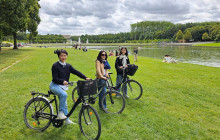 KINGTOURS12