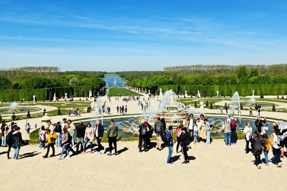 KINGTOURS