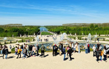 KINGTOURS18