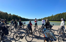 KINGTOURS15