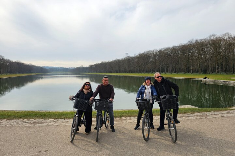 KINGTOURS
