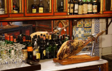 Devour Food Tours8