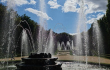 KINGTOURS18