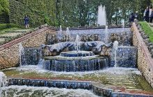 KINGTOURS19