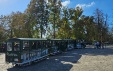 KINGTOURS22