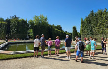 KINGTOURS24