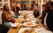 Devour Food Tours1