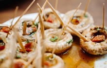 Devour Food Tours10
