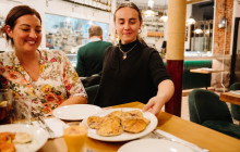 Devour Food Tours11