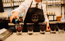 Devour Food Tours12