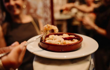 Devour Food Tours12