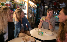 Devour Food Tours6