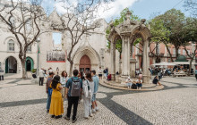 Devour Food Tours3