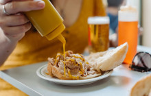 Devour Food Tours2