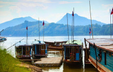 Discova Day Tours and Activities2