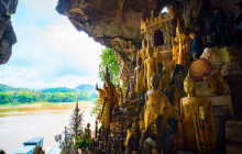 Discova Day Tours and Activities1