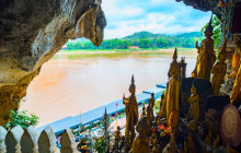 Discova Day Tours and Activities6