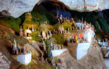 Discova Day Tours and Activities8