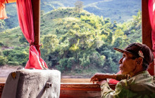 Discova Day Tours and Activities15