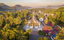 Discova Day Tours and Activities11