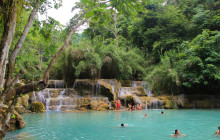 Discova Day Tours and Activities2