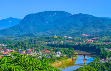 Discova Day Tours and Activities6