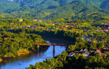 Discova Day Tours and Activities7