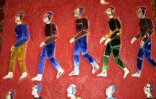 Discova Day Tours and Activities8