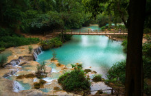 Discova Day Tours and Activities10