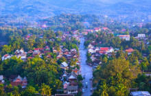 Discova Day Tours and Activities11