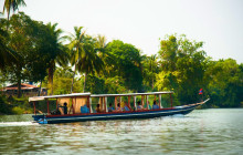 Discova Day Tours and Activities7