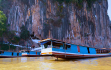 Discova Day Tours and Activities12