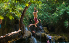 Discova Day Tours and Activities1