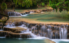 Discova Day Tours and Activities6